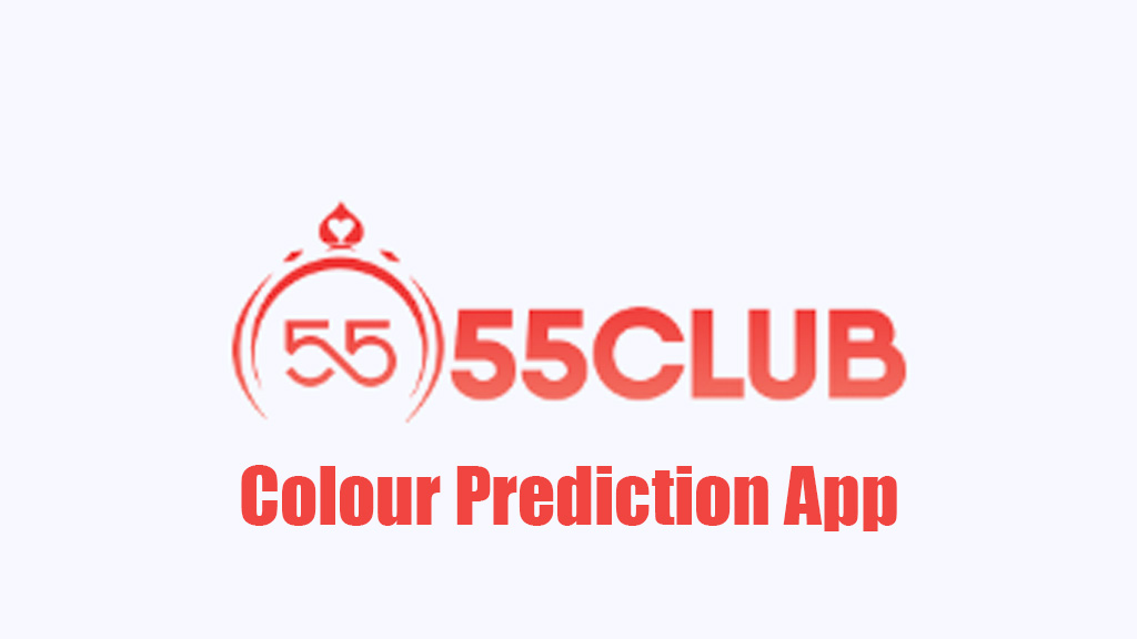 55 club register | 55 club login