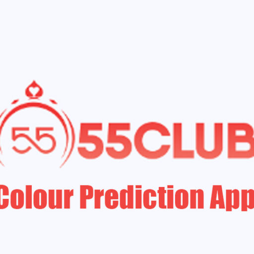 55 club Login | 55 club register